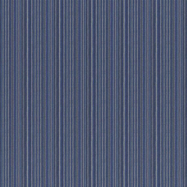Rio Grande # 817 Tide by Maxwell Fabric Colorguard-Amazonia 100% POLYESTER TURKEY H-3.1" 54.3" - Fabric Carolina -