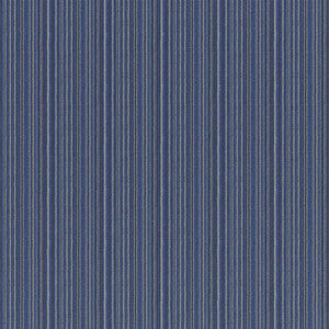 Rio Grande # 817 Tide by Maxwell Fabric