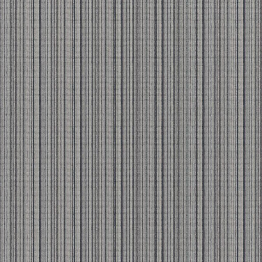 Rio Grande # 823 Reflection by Maxwell Fabric Colorguard-Amazonia 100% POLYESTER TURKEY H-3.1" 54.3" - Fabric Carolina -