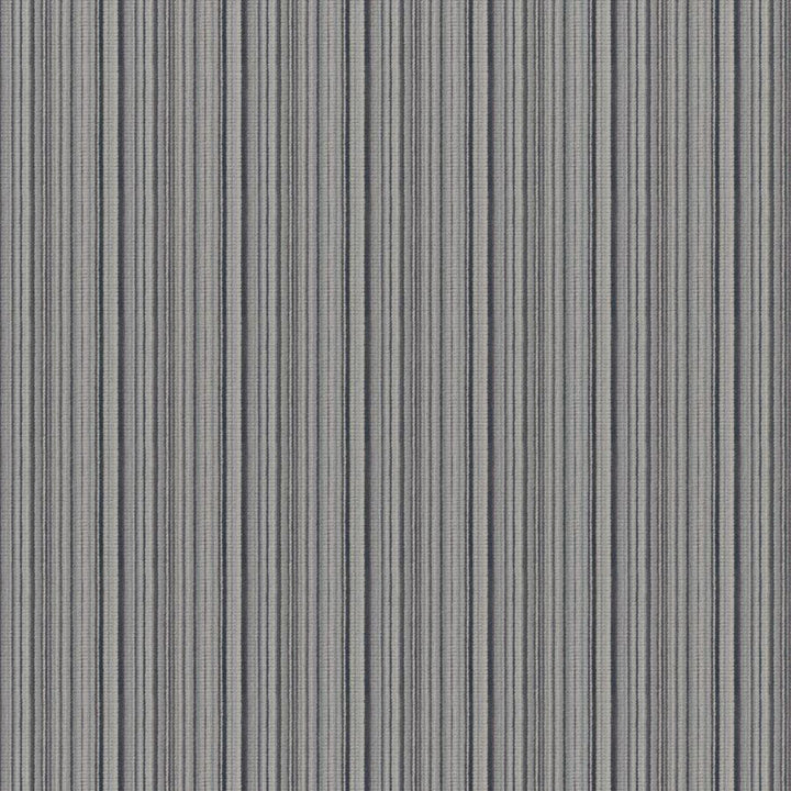 Rio Grande # 823 Reflection by Maxwell Fabric Colorguard-Amazonia 100% POLYESTER TURKEY H-3.1" 54.3" - Fabric Carolina -