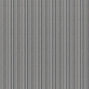 Rio Grande # 823 Reflection by Maxwell Fabric