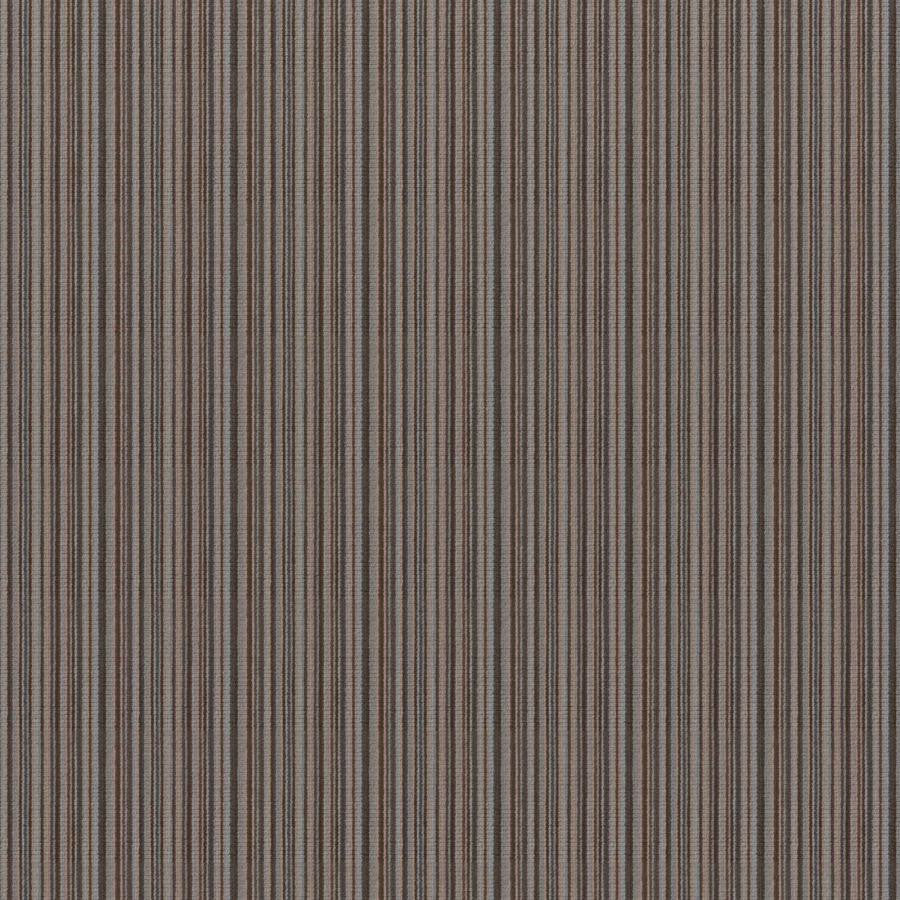 Rio Grande # 826 Bayou by Maxwell Designer Fabric Colorguard-Amazonia 100% POLYESTER TURKEY H-3.1" 54.3" - Swanky Fabrics -