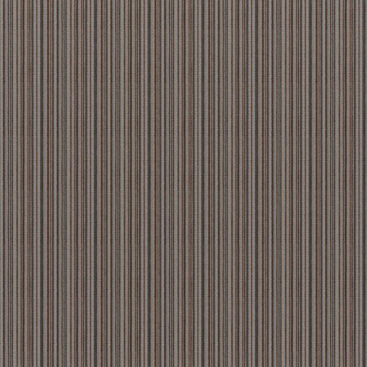 Rio Grande # 826 Bayou by Maxwell Designer Fabric Colorguard-Amazonia 100% POLYESTER TURKEY H-3.1" 54.3" - Swanky Fabrics -