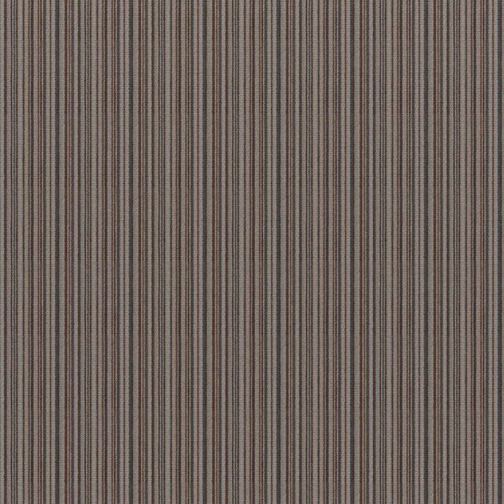 Rio Grande # 826 Bayou by Maxwell Fabric Colorguard-Amazonia 100% POLYESTER TURKEY H-3.1" 54.3" - Fabric Carolina -
