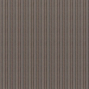 Rio Grande # 826 Bayou by Maxwell Fabric