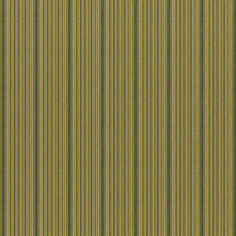 Rio Grande # 834 Cucumber by Maxwell Fabric Colorguard-Amazonia 100% POLYESTER TURKEY H-3.1" 54.3" - Fabric Carolina -
