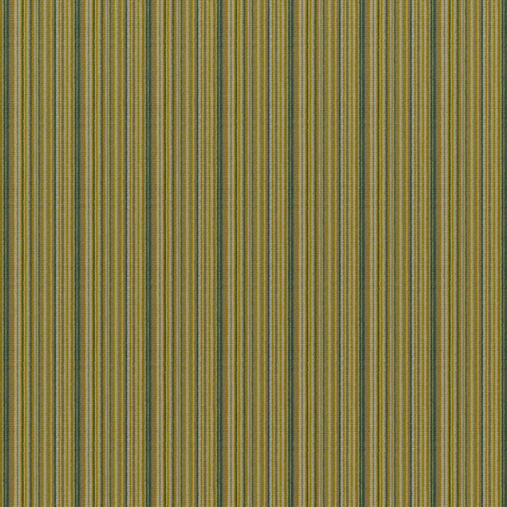 Rio Grande # 834 Cucumber by Maxwell Fabric Colorguard-Amazonia 100% POLYESTER TURKEY H-3.1" 54.3" - Fabric Carolina -