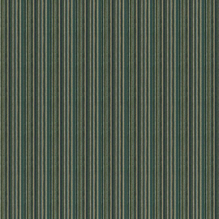 Rio Grande # 844 Jade by Maxwell Fabric Colorguard-Amazonia 100% POLYESTER TURKEY H-3.1" 54.3" - Fabric Carolina -