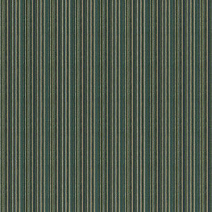 Rio Grande # 844 Jade by Maxwell Fabric