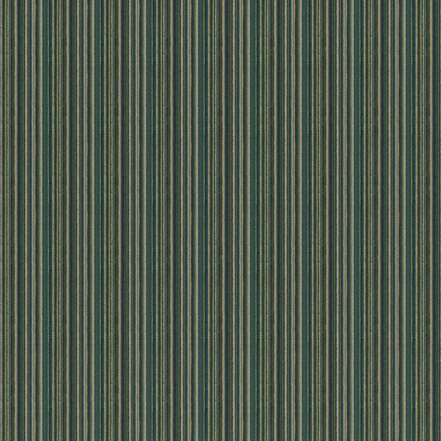 Rio Grande # 844 Jade by Maxwell Designer Fabric Colorguard-Amazonia 100% POLYESTER TURKEY H-3.1" 54.3" - Swanky Fabrics -