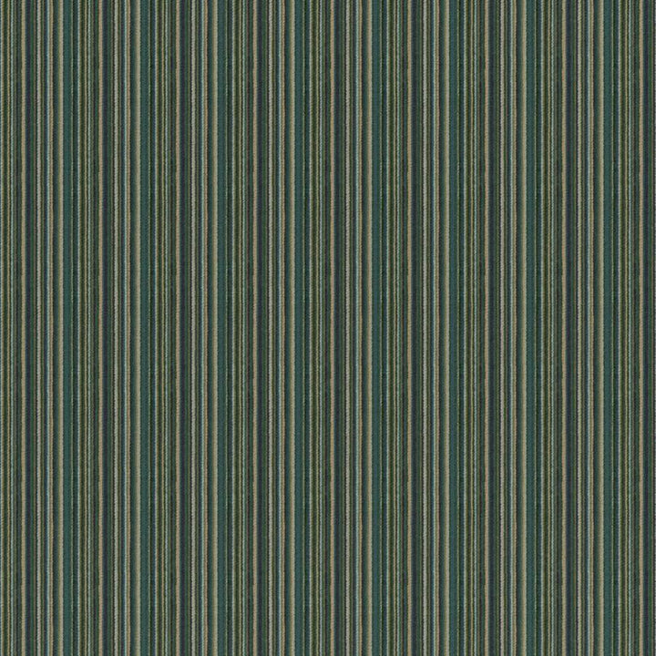 Rio Grande # 844 Jade by Maxwell Designer Fabric Colorguard-Amazonia 100% POLYESTER TURKEY H-3.1" 54.3" - Swanky Fabrics -