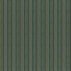 Rio Grande # 844 Jade by Maxwell Fabric