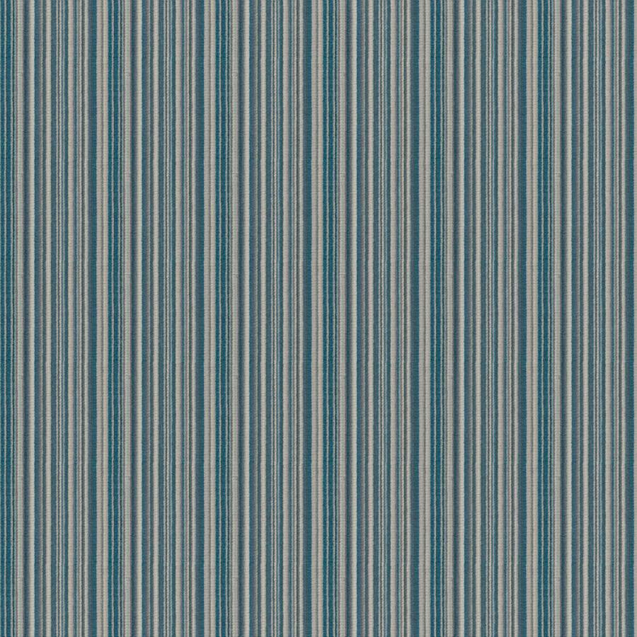 Rio Grande # 851 Malachite by Maxwell Designer Fabric Colorguard-Amazonia 100% POLYESTER TURKEY H-3.1" 54.3" - Swanky Fabrics -
