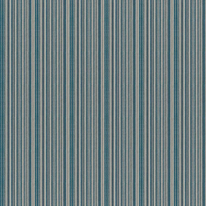 Rio Grande # 851 Malachite by Maxwell Designer Fabric Colorguard-Amazonia 100% POLYESTER TURKEY H-3.1" 54.3" - Swanky Fabrics -