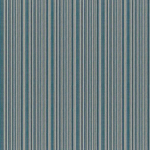 Rio Grande # 851 Malachite by Maxwell Fabric