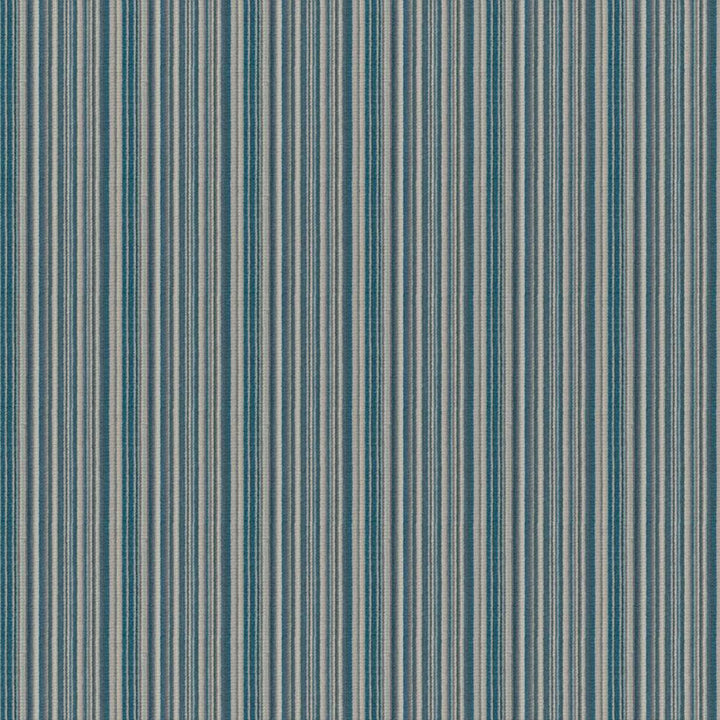Rio Grande # 851 Malachite by Maxwell Fabric Colorguard-Amazonia 100% POLYESTER TURKEY H-3.1" 54.3" - Fabric Carolina -