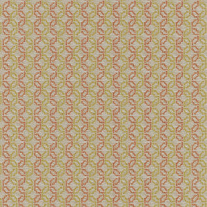 Rocio # 531 Autumn by Maxwell Fabric