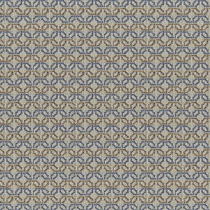 Rocio # 804 Captain by Maxwell Fabric