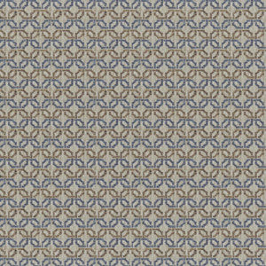 Rocio # 804 Captain by Maxwell Fabric