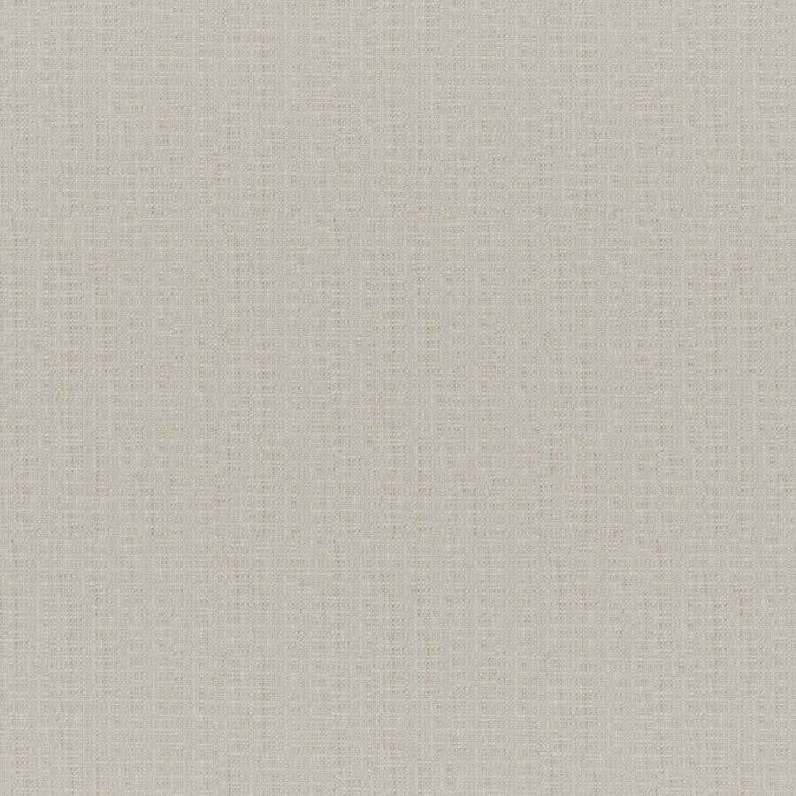 Rockhopper # 203 Feather by Maxwell Fabric Colorguard-Nougat 55% ACRYLIC/45% POLYESTER TURKEY 54.3" - Fabric Carolina -