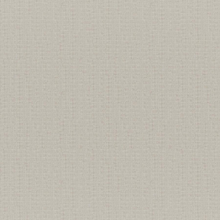 Rockhopper # 203 Feather by Maxwell Fabric Colorguard-Nougat 55% ACRYLIC/45% POLYESTER TURKEY 54.3" - Fabric Carolina -