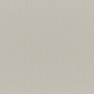 Rockhopper # 203 Feather by Maxwell Fabric