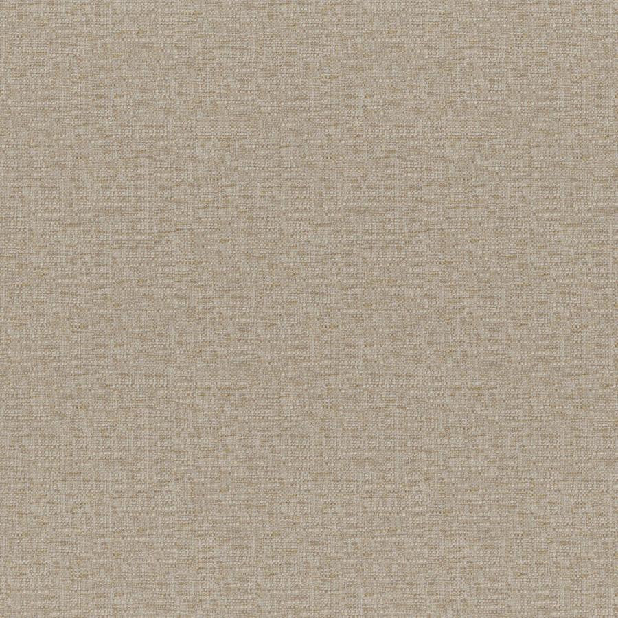 Rockhopper # 210 Hay by Maxwell Fabric Colorguard-Nougat 55% ACRYLIC/45% POLYESTER TURKEY 54.3" - Fabric Carolina -