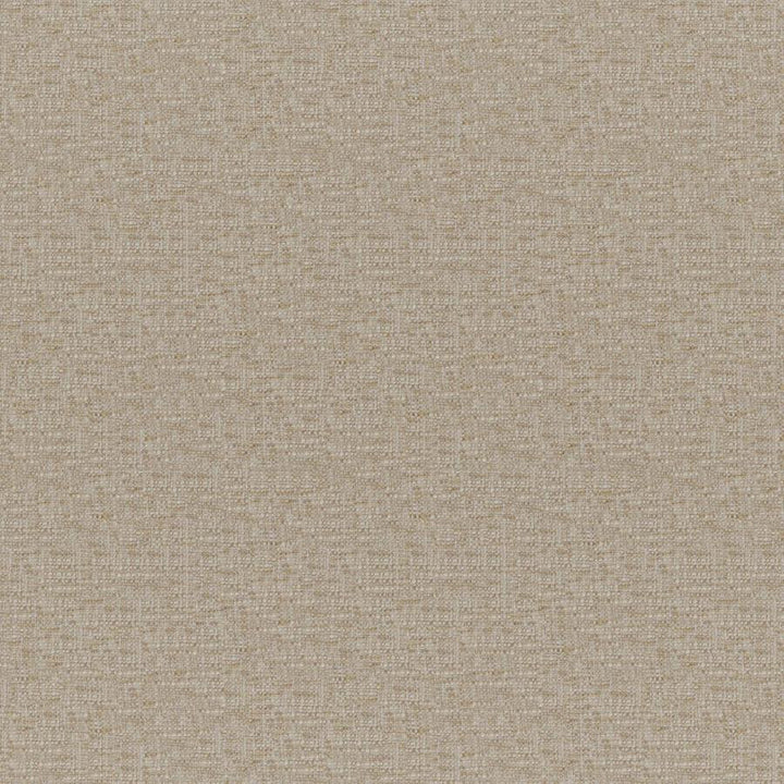 Rockhopper # 210 Hay by Maxwell Fabric Colorguard-Nougat 55% ACRYLIC/45% POLYESTER TURKEY 54.3" - Fabric Carolina -