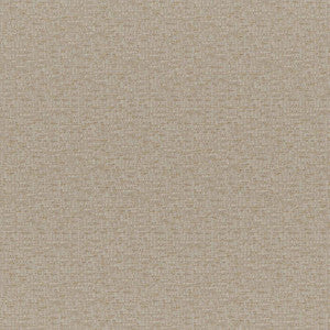 Rockhopper # 210 Hay by Maxwell Fabric