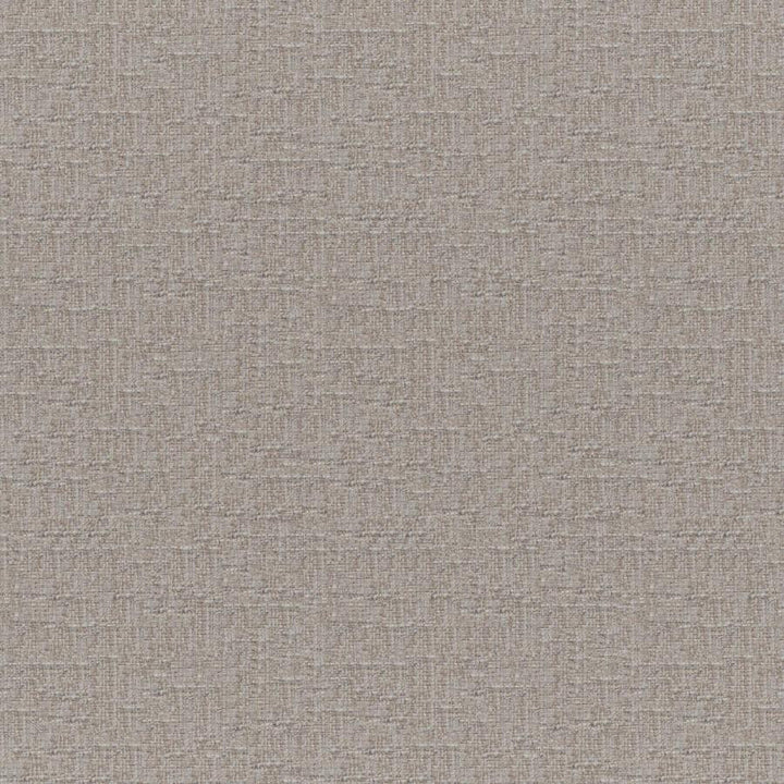 Rockhopper # 217 Marble by Maxwell Fabric Colorguard-Nougat 55% ACRYLIC/45% POLYESTER TURKEY 54.3" - Fabric Carolina -