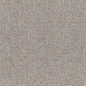 Rockhopper # 217 Marble by Maxwell Fabric