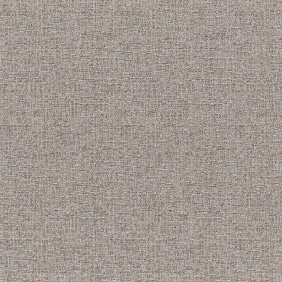 Rockhopper # 217 Marble by Maxwell Designer Fabric Colorguard-Nougat 55% ACRYLIC/45% POLYESTER TURKEY 54.3" - Swanky Fabrics -
