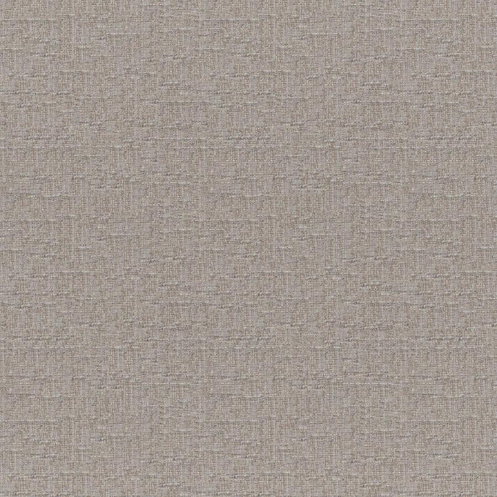 Rockhopper # 217 Marble by Maxwell Designer Fabric Colorguard-Nougat 55% ACRYLIC/45% POLYESTER TURKEY 54.3" - Swanky Fabrics -
