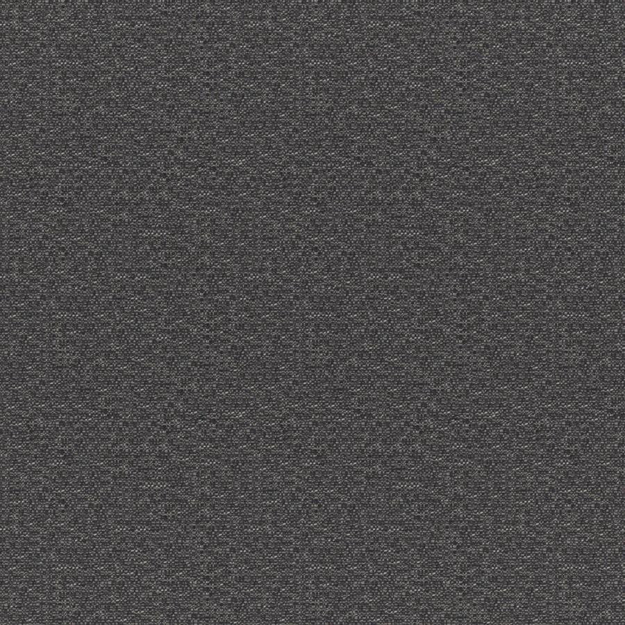 Rockhopper # 229 Granite by Maxwell Fabric Colorguard-Nougat 55% ACRYLIC/45% POLYESTER TURKEY 54.3" - Fabric Carolina -