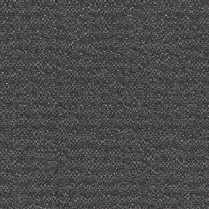 Rockhopper # 229 Granite by Maxwell Fabric Colorguard-Nougat 55% ACRYLIC/45% POLYESTER TURKEY 54.3" - Fabric Carolina -