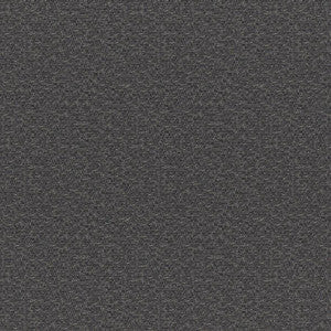 Rockhopper # 229 Granite by Maxwell Fabric