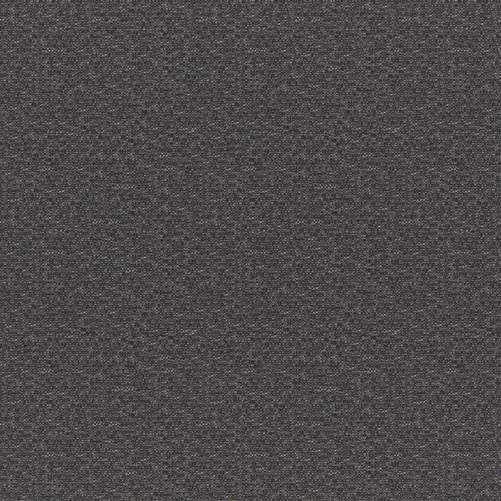 Rockhopper # 229 Granite by Maxwell Designer Fabric Colorguard-Nougat 55% ACRYLIC/45% POLYESTER TURKEY 54.3" - Swanky Fabrics -