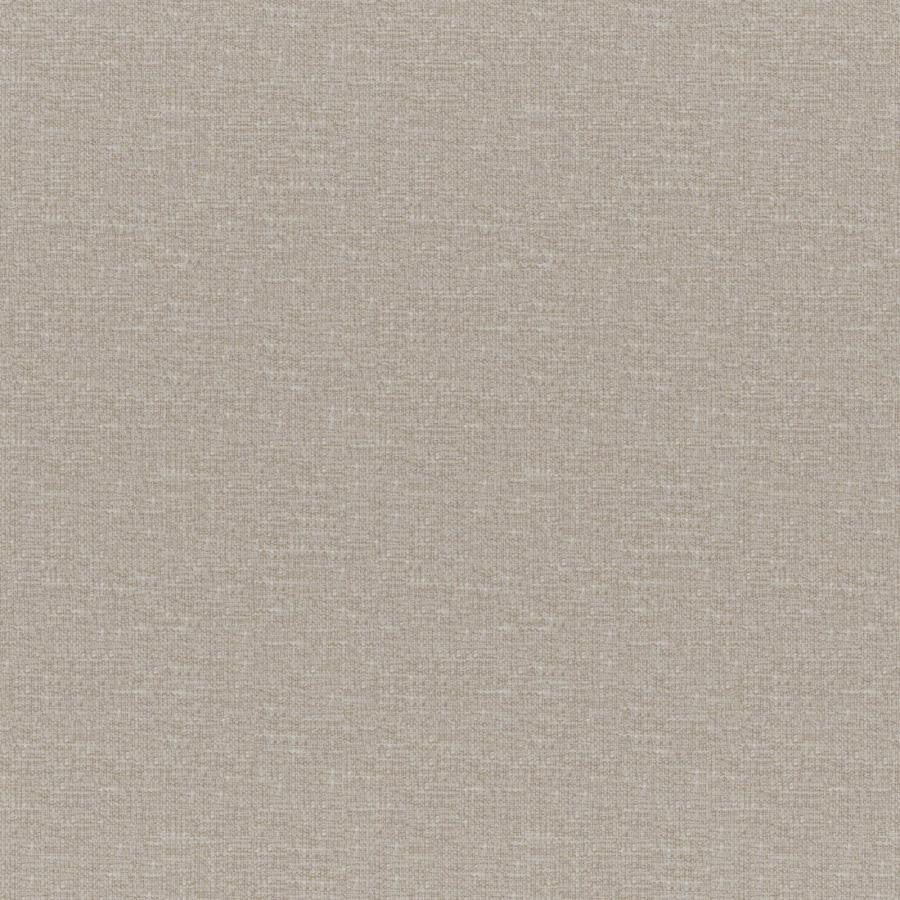 Rockhopper # 232 Flax by Maxwell Fabric Colorguard-Nougat 55% ACRYLIC/45% POLYESTER TURKEY 54.3" - Fabric Carolina -