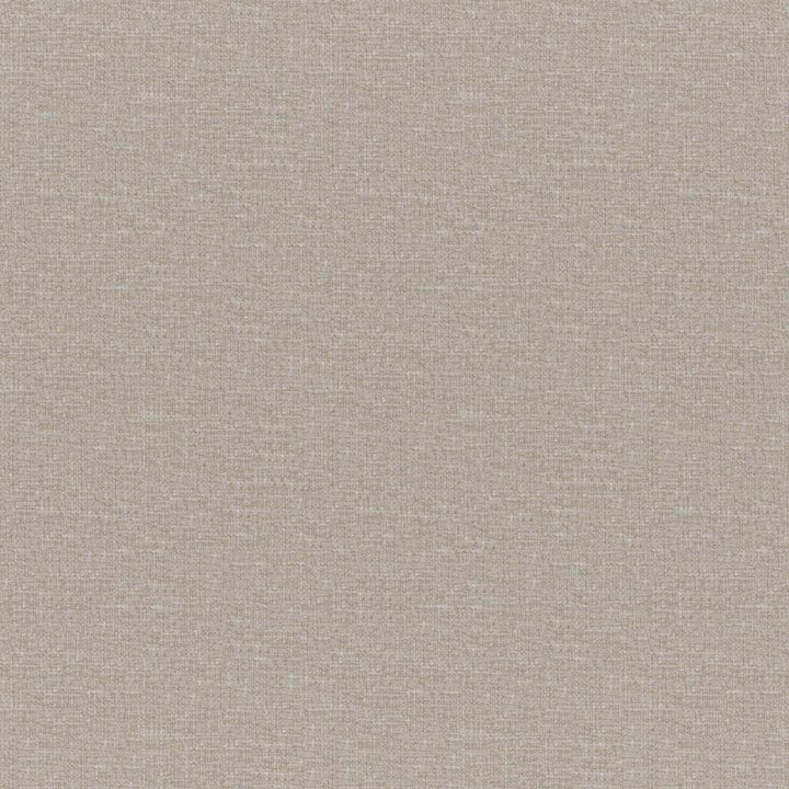 Rockhopper # 232 Flax by Maxwell Fabric Colorguard-Nougat 55% ACRYLIC/45% POLYESTER TURKEY 54.3" - Fabric Carolina -