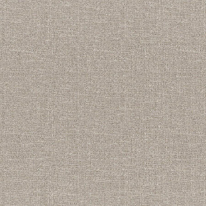 Rockhopper # 232 Flax by Maxwell Designer Fabric Colorguard-Nougat 55% ACRYLIC/45% POLYESTER TURKEY 54.3" - Swanky Fabrics -