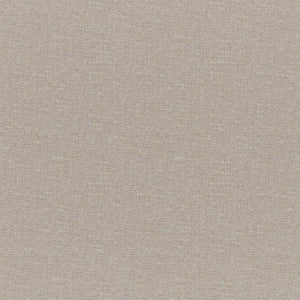Rockhopper # 232 Flax by Maxwell Fabric