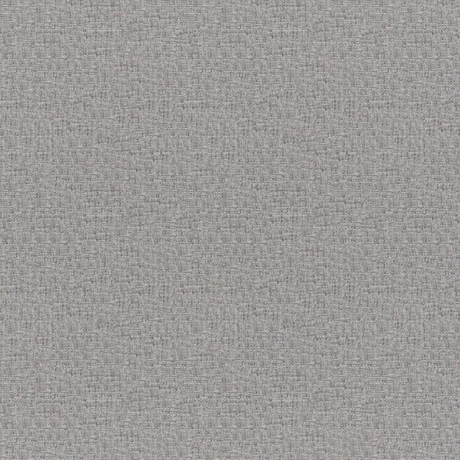 Rockhopper # 242 Moonlight by Maxwell Fabric Colorguard-Nougat 55% ACRYLIC/45% POLYESTER TURKEY 54.3" - Fabric Carolina -