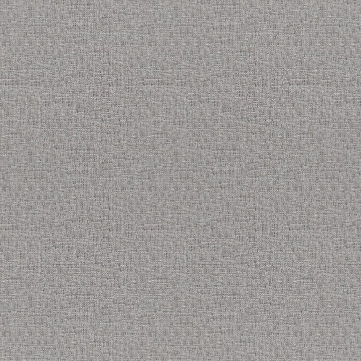 Rockhopper # 242 Moonlight by Maxwell Fabric Colorguard-Nougat 55% ACRYLIC/45% POLYESTER TURKEY 54.3" - Fabric Carolina -