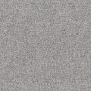 Rockhopper # 242 Moonlight by Maxwell Fabric