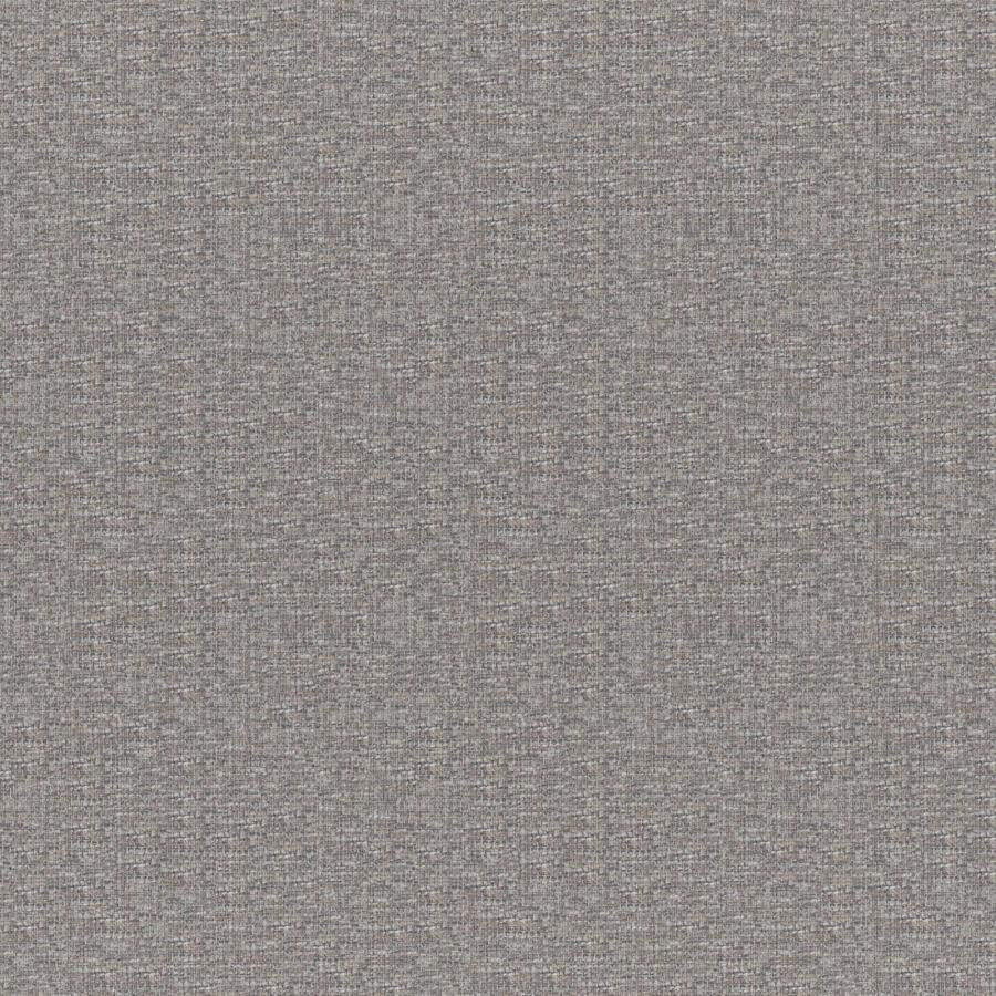 Rockhopper # 250 Sky by Maxwell Fabric Colorguard-Nougat 55% ACRYLIC/45% POLYESTER TURKEY 54.3" - Fabric Carolina -
