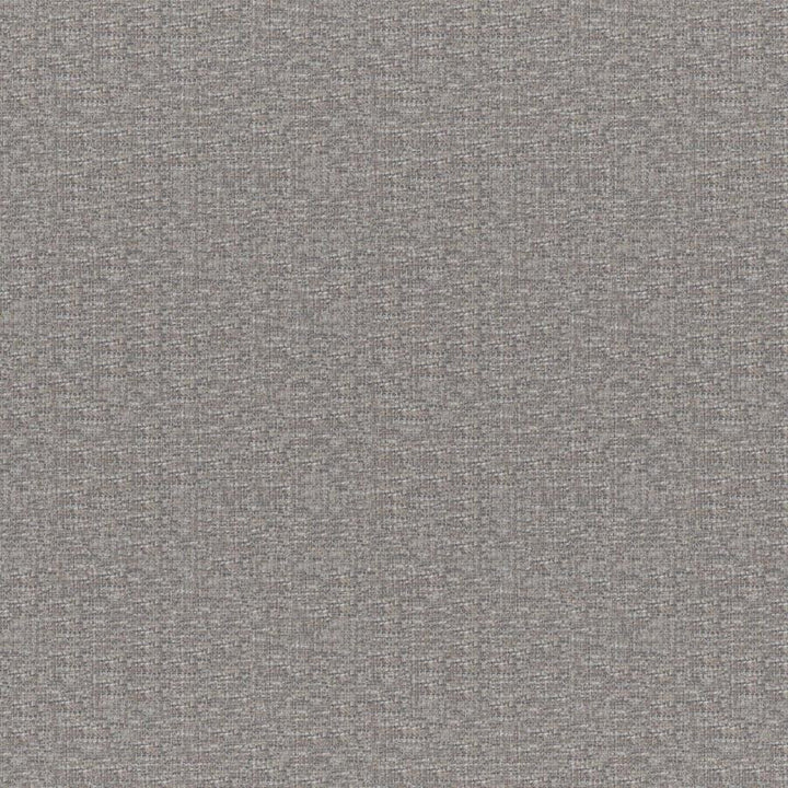 Rockhopper # 250 Sky by Maxwell Fabric Colorguard-Nougat 55% ACRYLIC/45% POLYESTER TURKEY 54.3" - Fabric Carolina -