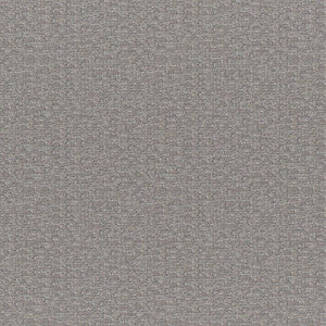 Rockhopper # 250 Sky by Maxwell Fabric
