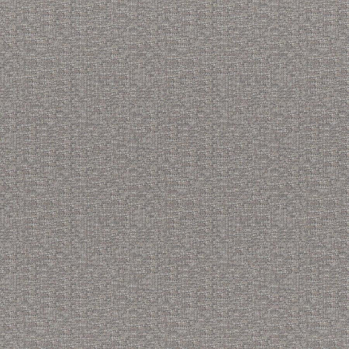 Rockhopper # 250 Sky by Maxwell Designer Fabric Colorguard-Nougat 55% ACRYLIC/45% POLYESTER TURKEY 54.3" - Swanky Fabrics -