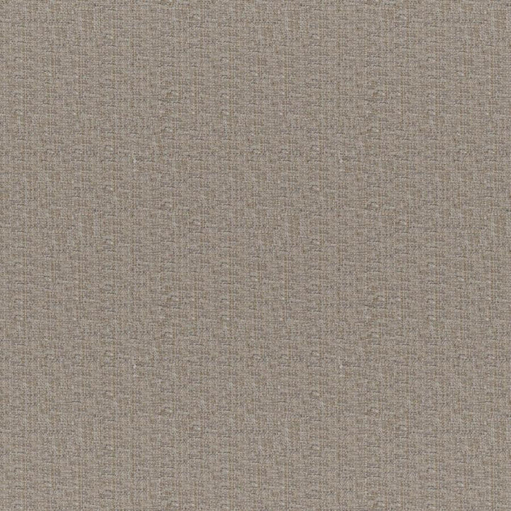 Rockhopper # 252 Beaver by Maxwell Designer Fabric Colorguard-Nougat 55% ACRYLIC/45% POLYESTER TURKEY 54.3" - Swanky Fabrics -