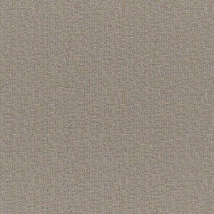 Rockhopper # 252 Beaver by Maxwell Fabric